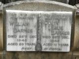 image of grave number 370676